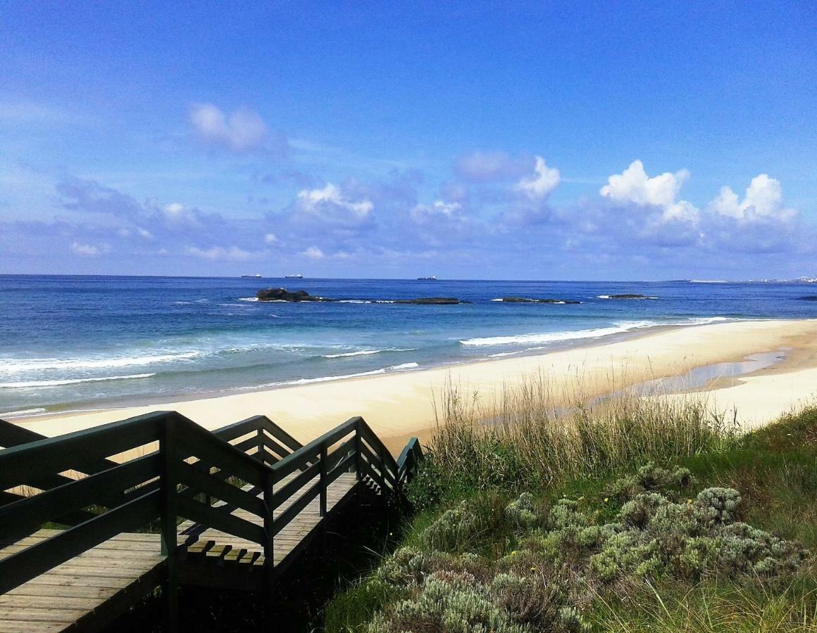 Casa Lusitana Da Baia Villa Porto Covo Buitenkant foto